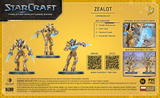 （PRE-ORDER 2026Q4) Archon Studio StarCraft: Zealot (StarCraft: Protoss Expansion Set)