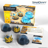 (PRE-ORDER 2026Q4) Archon Studio StarCraft: Sentry (StarCraft: Protoss Expansion Set)