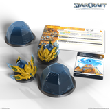 (PRE-ORDER 2026Q4) Archon Studio StarCraft: Sentry (StarCraft: Protoss Expansion Set)