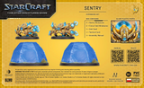 (PRE-ORDER 2026Q4) Archon Studio StarCraft: Sentry (StarCraft: Protoss Expansion Set)
