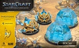 (PRE-ORDER 2026Q4) Archon Studio StarCraft: Sentry (StarCraft: Protoss Expansion Set)