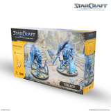 (PRE-ORDER 2026Q4) Archon Studio StarCraft: Stalker (StarCraft: Protoss Expansion Set)