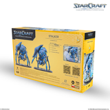 (PRE-ORDER 2026Q4) Archon Studio StarCraft: Stalker (StarCraft: Protoss Expansion Set)