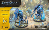 (PRE-ORDER 2026Q4) Archon Studio StarCraft: Stalker (StarCraft: Protoss Expansion Set)