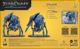 (PRE-ORDER 2026Q4) Archon Studio StarCraft: Stalker (StarCraft: Protoss Expansion Set)