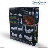 （PRE-ORDER 2026Q4) Archon Studio StarCraft: Lost Temple (StarCraft: Terrain Expansion Set)