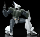 (PRE-ORDER 2026 Q4) (Rerelease) MODEROID AV-98 Ingram Reactive Armor