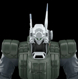 (PRE-ORDER 2026 Q4) (Rerelease) MODEROID AV-98 Ingram Reactive Armor