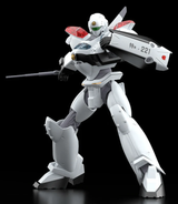 (PRE-ORDER 2026 Q4) (Rerelease) MODEROID AV-2 Variant
