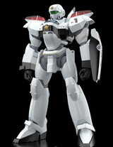 (PRE-ORDER 2026 Q4) (Rerelease) MODEROID AV-2 Variant