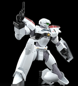 (PRE-ORDER 2026 Q4) (Rerelease) MODEROID AV-2 Variant