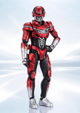 (PRE-ORDER 2027Q1) GAVAN INFINITY