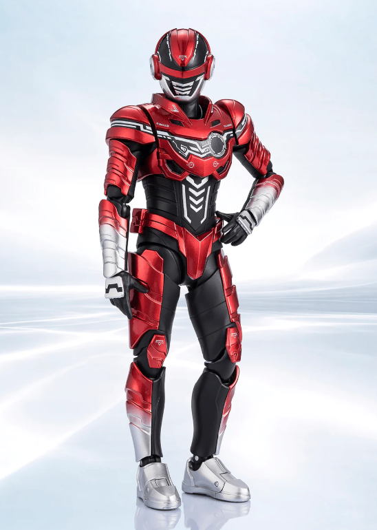(PRE-ORDER 2027Q1) GAVAN INFINITY