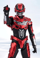 (PRE-ORDER 2027Q1) GAVAN INFINITY