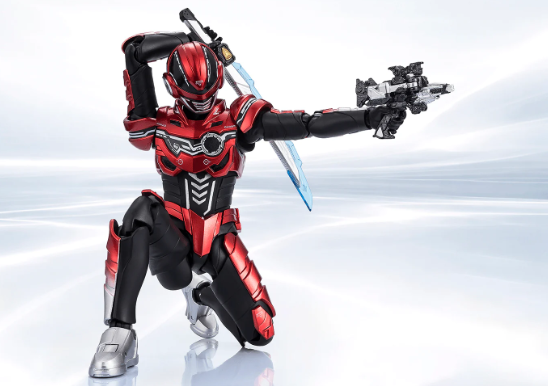 (PRE-ORDER 2027Q1) GAVAN INFINITY