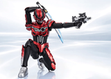 (PRE-ORDER 2027Q1) GAVAN INFINITY