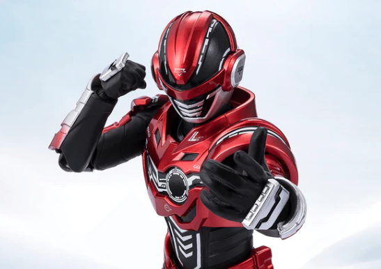(PRE-ORDER 2027Q1) GAVAN INFINITY