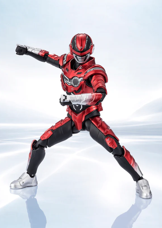 (PRE-ORDER 2027Q1) GAVAN INFINITY