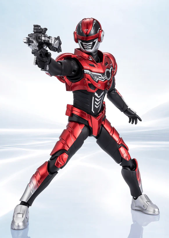 (PRE-ORDER 2027Q1) GAVAN INFINITY