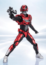 (PRE-ORDER 2027Q1) GAVAN INFINITY