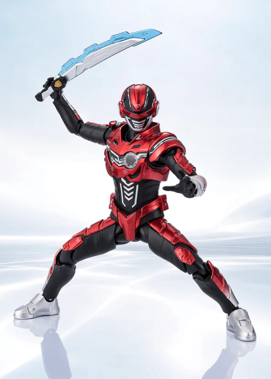 (PRE-ORDER 2027Q1) GAVAN INFINITY