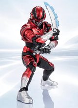 (PRE-ORDER 2027Q1) GAVAN INFINITY