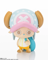 (PRE-ORDER 2027Q1) CHOPPER（ONE PIECE CHOPPER's）