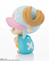 (PRE-ORDER 2027Q1) CHOPPER（ONE PIECE CHOPPER's）