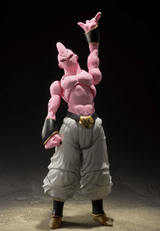 (PRE-ORDER 2027Q1) SUPER BUU REISSUE