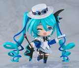 (PRE-ORDER 2027Q1) Nendoroid Hatsune Miku: MIKU WITH YOU 2025 Ver.