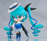 (PRE-ORDER 2027Q1) Nendoroid Hatsune Miku: MIKU WITH YOU 2025 Ver.