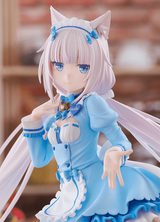(PRE-ORDER 2027Q1) POP UP PARADE Vanilla: Winter Clothes Ver. L Size