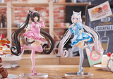(PRE-ORDER 2027Q1) POP UP PARADE Vanilla: Winter Clothes Ver. L Size