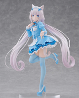 (PRE-ORDER 2027Q1) POP UP PARADE Vanilla: Winter Clothes Ver. L Size