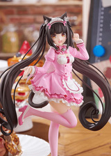 (PRE-ORDER 2027Q1) POP UP PARADE Chocola: Winter Clothes Ver. L Size