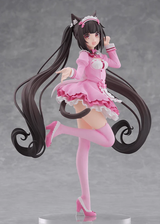 (PRE-ORDER 2027Q1) POP UP PARADE Chocola: Winter Clothes Ver. L Size