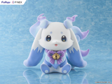 (PRE-ORDER 2027Q1) Lunlun 1/2 Scale Flocky Soft Vinyl Figure