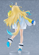 (PRE-ORDER 2027Q1) POP UP PARADE Neo Universe L Size