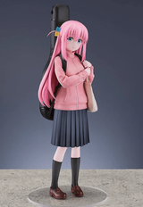 (PRE-ORDER 2027Q1 ) (Rerelease) Hitori Gotoh - Release Date: 12/2026