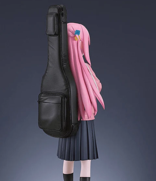 (PRE-ORDER 2027Q1 ) (Rerelease) Hitori Gotoh - Release Date: 12/2026