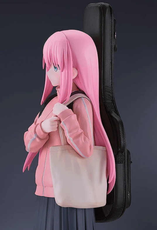 (PRE-ORDER 2027Q1 ) (Rerelease) Hitori Gotoh - Release Date: 12/2026