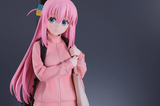 (PRE-ORDER 2027Q1 ) (Rerelease) Hitori Gotoh - Release Date: 12/2026