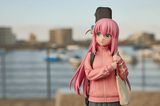 (PRE-ORDER 2027Q1 ) (Rerelease) Hitori Gotoh - Release Date: 12/2026