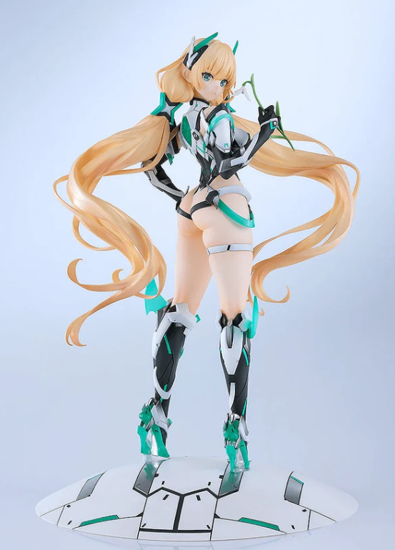 (PRE-ORDER 2027Q2) Angela Balzac: 10th Anniversary Ver.