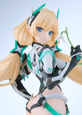 (PRE-ORDER 2027Q2) Angela Balzac: 10th Anniversary Ver.