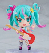 (PRE-ORDER 2026Q4) Nendoroid Hatsune Miku: DecoMiku (Lightness)