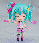 (PRE-ORDER 2026Q4) Nendoroid Hatsune Miku: DecoMiku (Lightness)