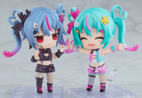 (PRE-ORDER 2026Q4) Nendoroid Hatsune Miku: DecoMiku (Lightness)
