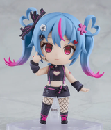 (PRE-ORDER 2026Q4) Nendoroid Hatsune Miku: DecoMiku (Darkness)