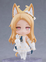 (PRE-ORDER 2026Q4) Nendoroid Seia Yurizono